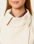 Max&Co Trench Mcosaio