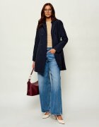 Max&Co Trench Milo