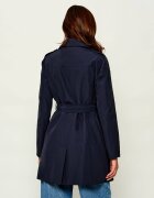 Max&Co Trench Milo