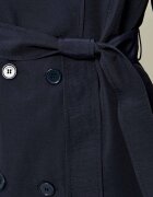 Max&Co Trench Milo