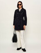 Max&Co Trench MILO