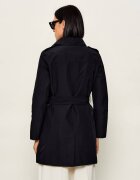 Max&Co Trench MILO