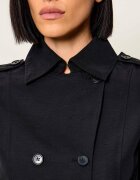 Max&Co Trench MILO