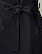 Max&Co Trench MILO