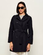 Max&Co Trench MILO