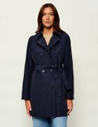 Max&Co Trench Milo