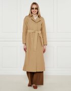 Max&Co Trench Milong