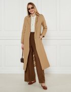 Max&Co Trench Milong
