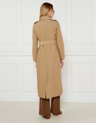 Max&Co Trench Milong