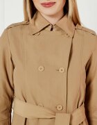 Max&Co Trench Milong