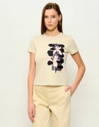 Max&Co Tricou Mcocasta | Slim Fit