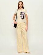 Max&Co Tricou Mcocasta | Slim Fit