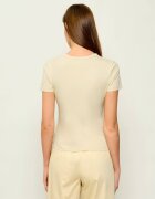 Max&Co Tricou Mcocasta | Slim Fit