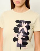 Max&Co Tricou Mcocasta | Slim Fit