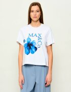 Max&Co Tricou Mcomambo | Loose fit
