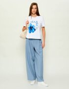Max&Co Tricou Mcomambo | Loose fit