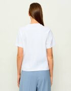 Max&Co Tricou Mcomambo | Loose fit