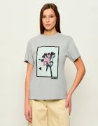 Max&Co Tricou Mcoognuno | regular fit