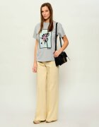 Max&Co Tricou Mcoognuno | regular fit