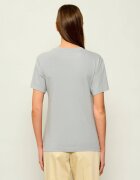 Max&Co Tricou Mcoognuno | regular fit
