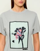 Max&Co Tricou Mcoognuno | regular fit