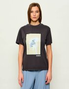 Max&Co Tricou Mcoognuno | regular fit