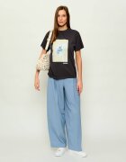 Max&Co Tricou Mcoognuno | regular fit