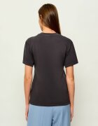 Max&Co Tricou Mcoognuno | regular fit