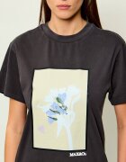 Max&Co Tricou Mcoognuno | regular fit
