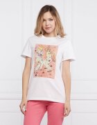 Max&Co Tricou + worek BICI | Regular Fit