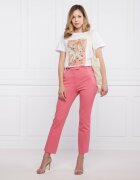 Max&Co Tricou + worek BICI | Regular Fit