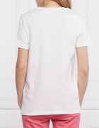 Max&Co Tricou + worek BICI | Regular Fit