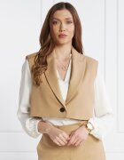 Max&Co Vestă Sibari | Cropped Fit