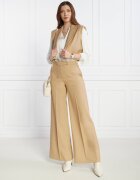 Max&Co Vestă Sibari | Cropped Fit