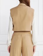 Max&Co Vestă Sibari | Cropped Fit