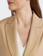 Max&Co Vestă Sibari | Cropped Fit