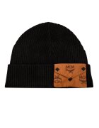 MCM De lână căciulă COLLECTION