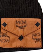 MCM De lână căciulă COLLECTION