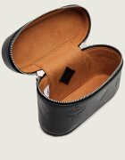 MCM De piele cufăr Aren