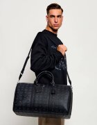 MCM De piele geantă de voiaj OTTOMAR