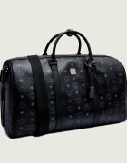 MCM De piele geantă de voiaj OTTOMAR