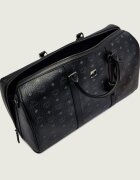 MCM De piele geantă de voiaj OTTOMAR