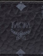 MCM De piele husă pentru carduri AREN