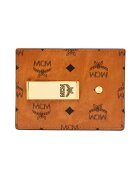 MCM De piele husă pentru carduri AREN