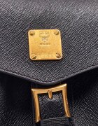 MCM De piele rucsac/geantă Aren