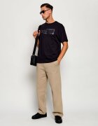 MCM De piele sneakers NEO TERRAIN LO