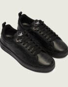MCM De piele sneakers NEO TERRAIN LO