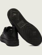 MCM De piele sneakers NEO TERRAIN LO