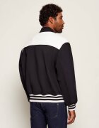 MCM Geacă bomber München Varsity | Loose fit