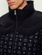 MCM Geacă Mhc Gamm01 | regular fit
